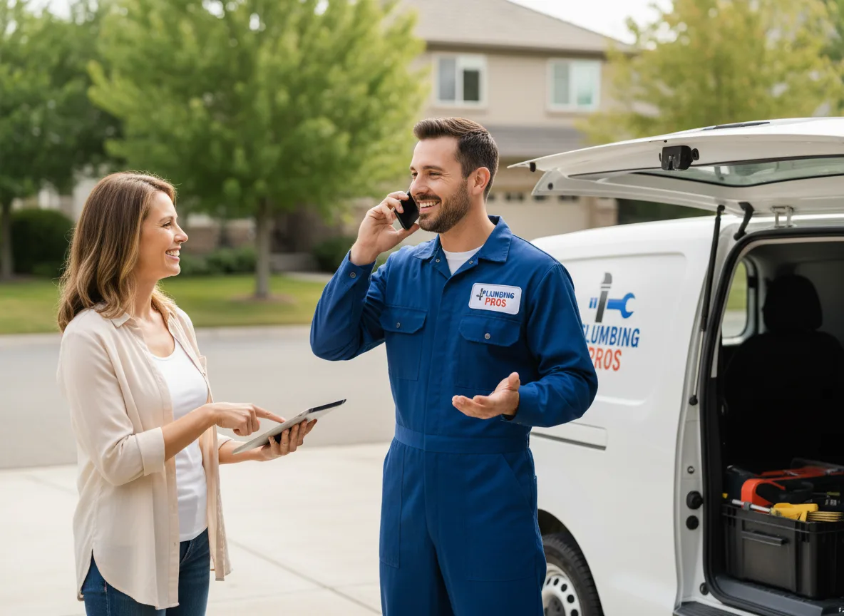 Water Heater Repair Cushing, MN FAQs